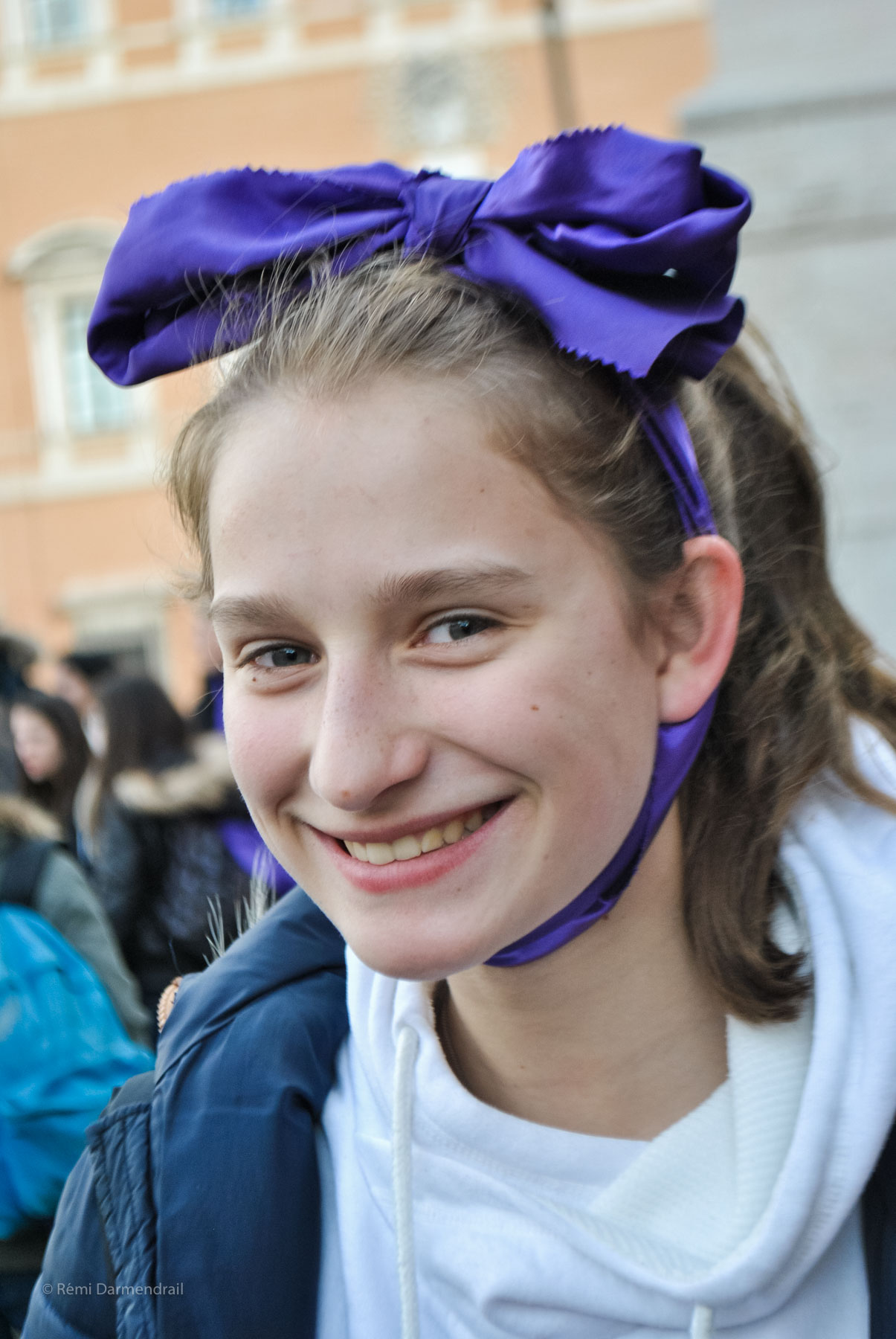 Nom de l'image : 2016_02_16 14-28-14 — Description :